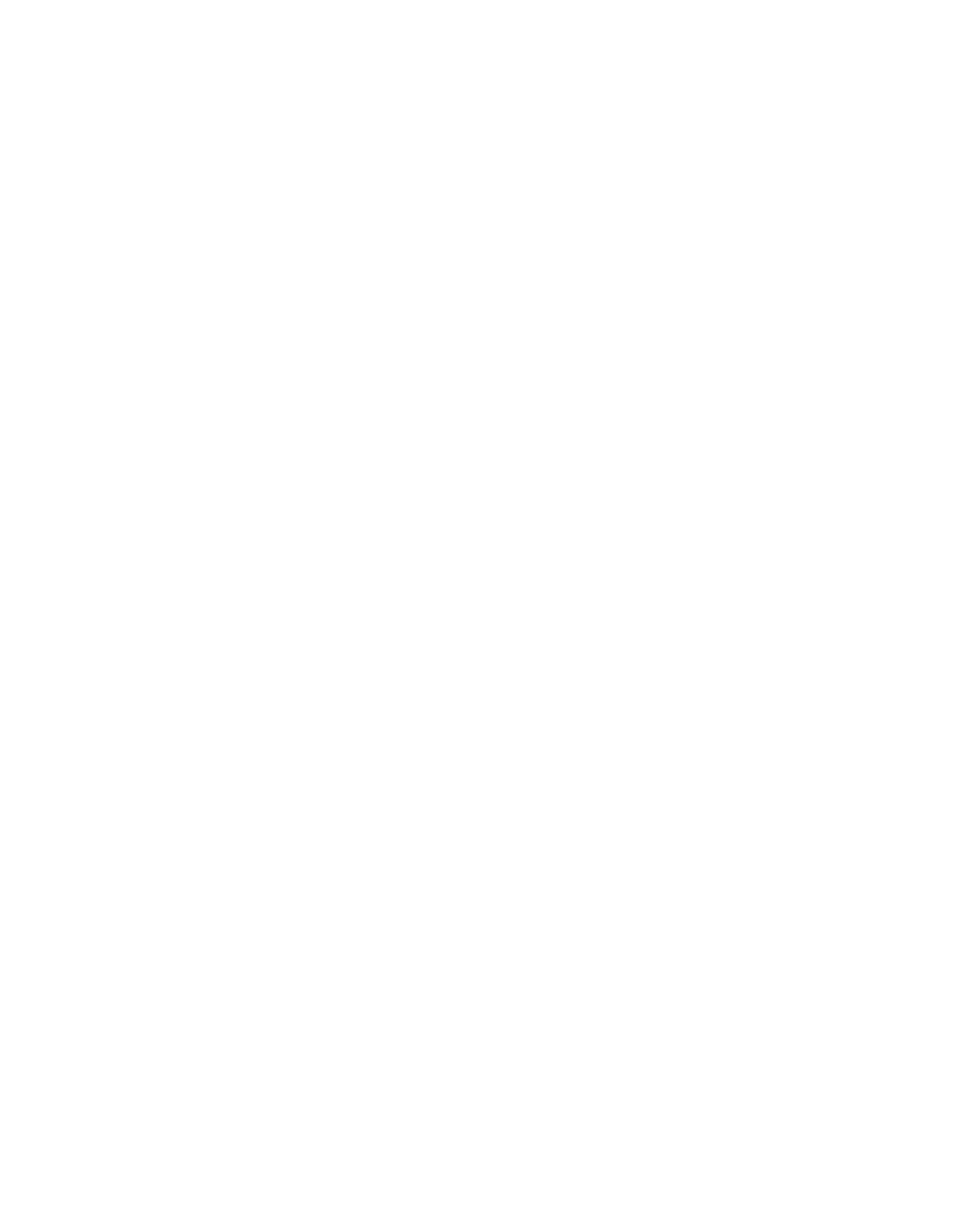 seeplane